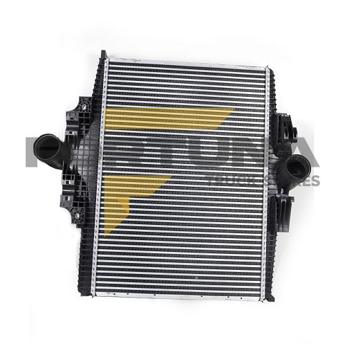 Imagem do produto RADIADOR INTERCOOLER MB AXOR 2540/2640 - 1938/44S - Cód: FAP-12128